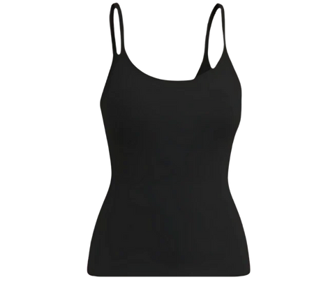 Débardeur StayFit™ Amincissant & Sculptant